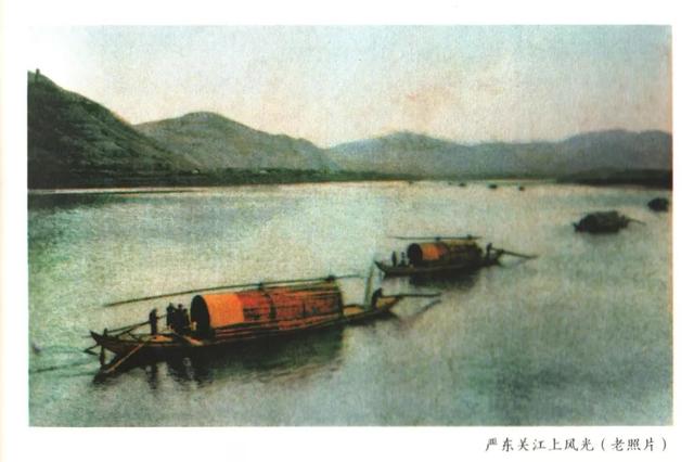 �������ϣ�Ư�ڽ��ߵ�ľͷ����