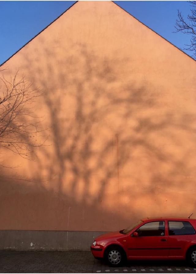 ͼʵļʮֹͼ䲻ڣ