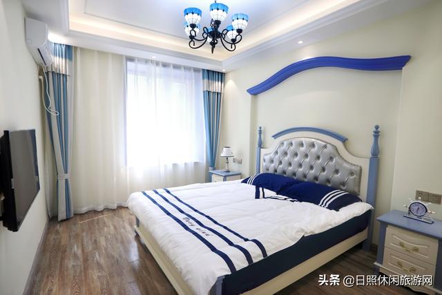 ʷ����ȫ�������ξ����ȫ�����������?