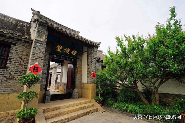 ʷ����ȫ�������ξ����ȫ�����������?