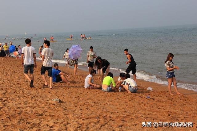 ʷ����ȫ�������ξ����ȫ�����������?