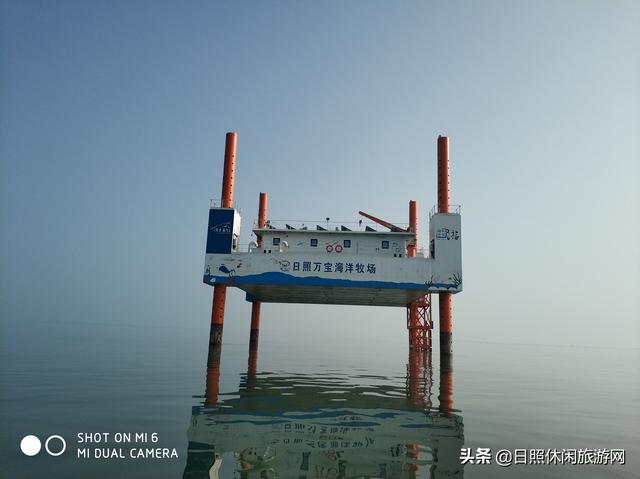 ʷ����ȫ�������ξ����ȫ�����������?