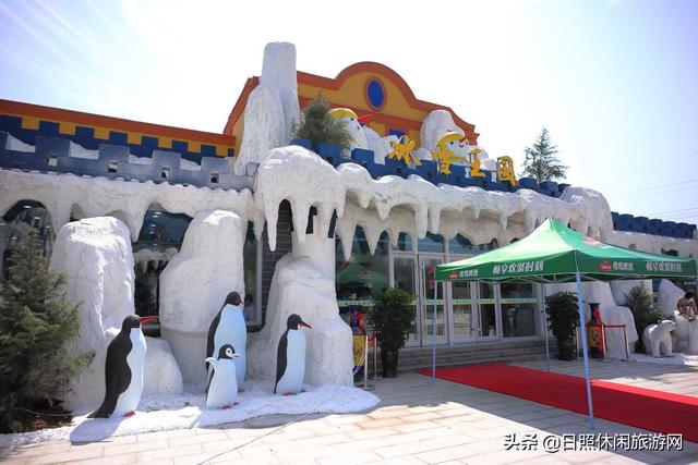 ʷ����ȫ�������ξ����ȫ�����������?