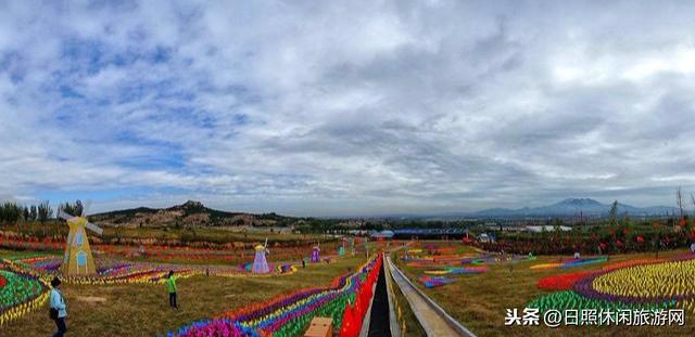 ʷ����ȫ�������ξ����ȫ�����������?