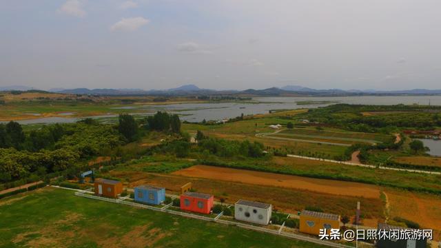 ʷ����ȫ�������ξ����ȫ�����������?