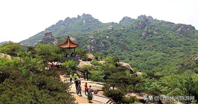 ʷ����ȫ�������ξ����ȫ�����������?