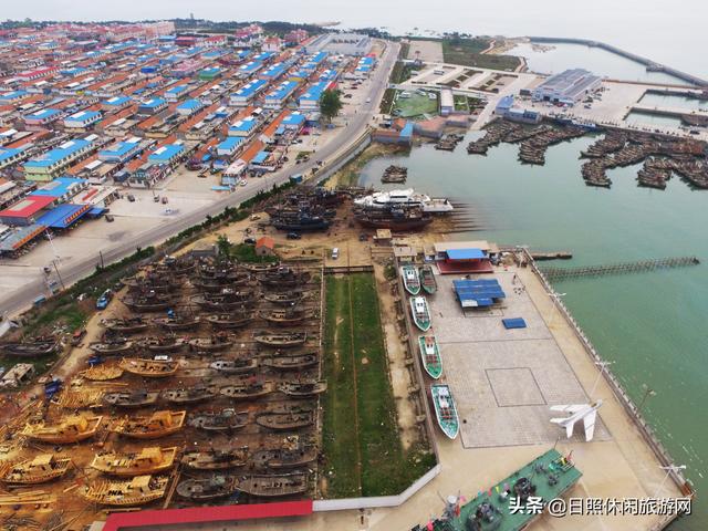 ʷ����ȫ�������ξ����ȫ�����������?