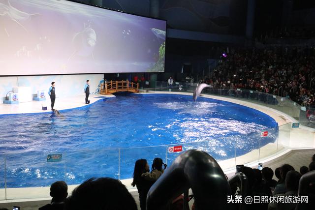 ʷ����ȫ�������ξ����ȫ�����������?