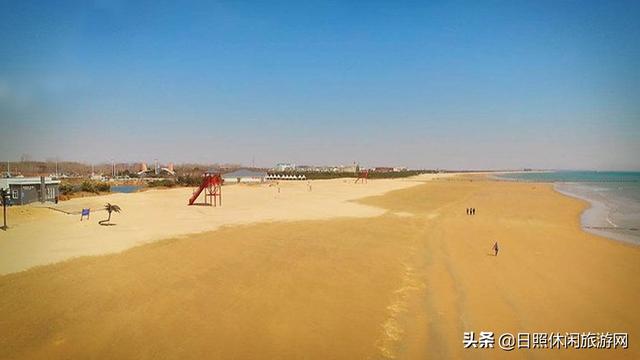 ʷ����ȫ�������ξ����ȫ�����������?