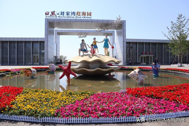 ʷ����ȫ�������ξ����ȫ�����������?