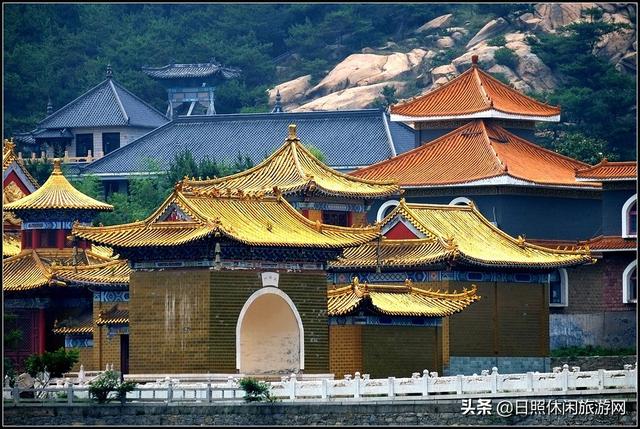 ʷ����ȫ�������ξ����ȫ�����������?