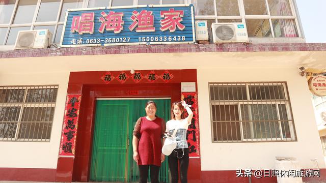 ʷ����ȫ�������ξ����ȫ�����������?