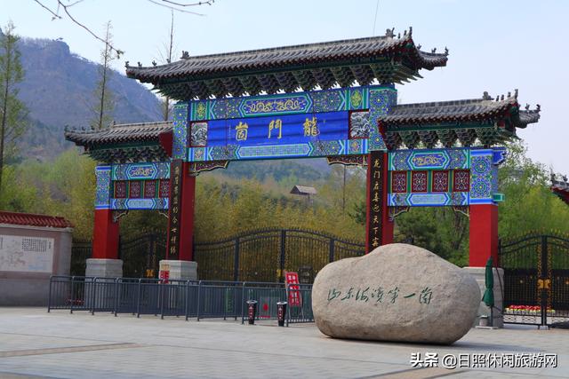 ʷ����ȫ�������ξ����ȫ�����������?