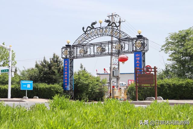 ʷ����ȫ�������ξ����ȫ�����������?