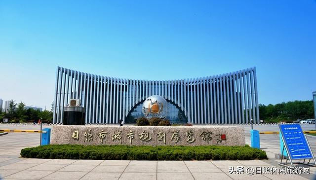 ʷ����ȫ�������ξ����ȫ�����������?