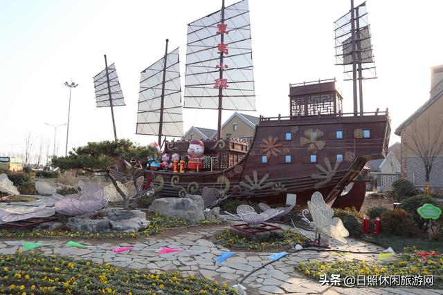 ʷ����ȫ�������ξ����ȫ�����������?