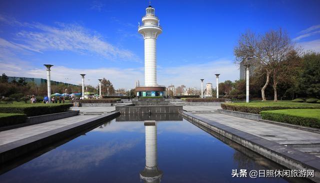 ʷ����ȫ�������ξ����ȫ�����������?