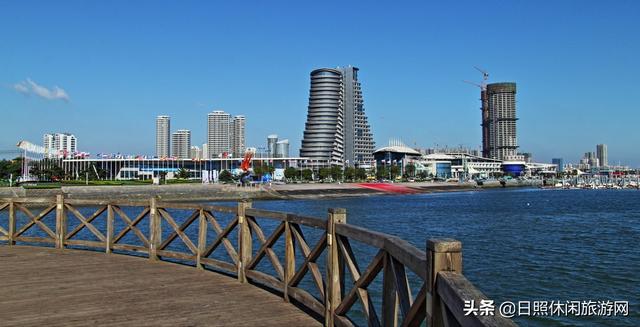 ʷ����ȫ�������ξ����ȫ�����������?