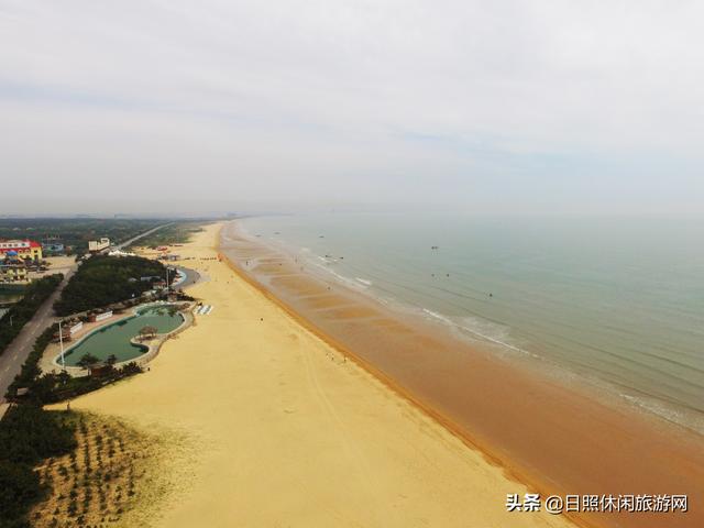 ʷ����ȫ�������ξ����ȫ�����������?