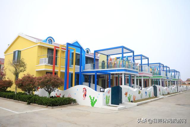 ʷ����ȫ�������ξ����ȫ�����������?