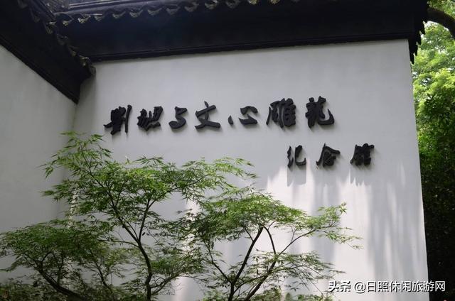 ʷ����ȫ�������ξ����ȫ�����������?