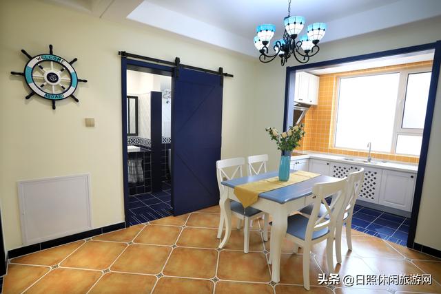 ʷ����ȫ�������ξ����ȫ�����������?