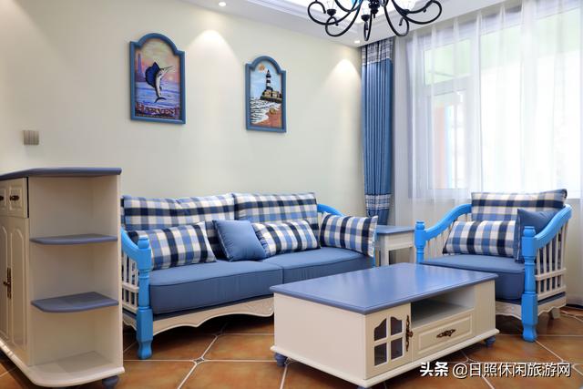 ʷ����ȫ�������ξ����ȫ�����������?