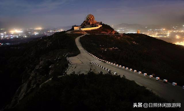 ʷ����ȫ�������ξ����ȫ�����������?