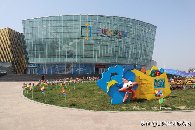 ʷ����ȫ�������ξ����ȫ�����������?