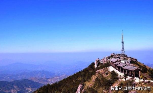 ʷ����ȫ�������ξ����ȫ�����������?