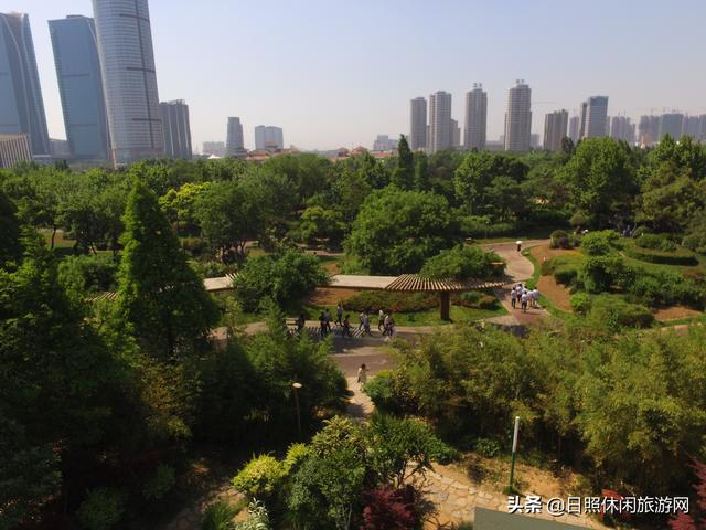 ʷ����ȫ�������ξ����ȫ�����������?