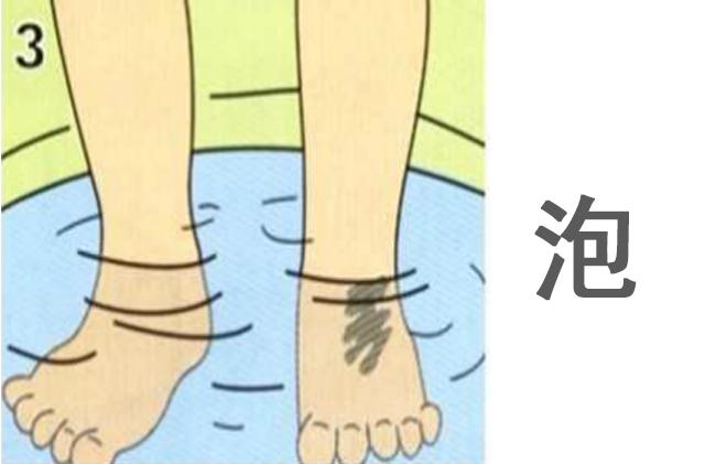 壬·ǻȳˮһ