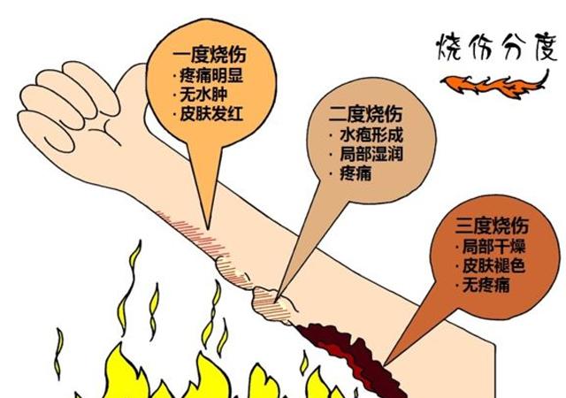 壬·ǻȳˮһ