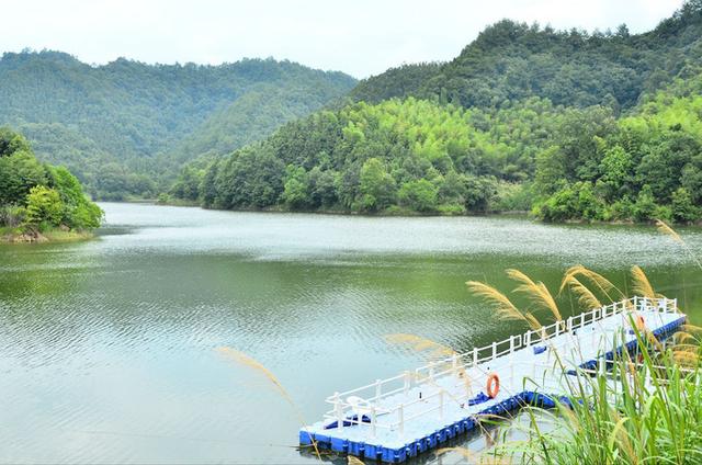 ������淨���а���ǧ����������