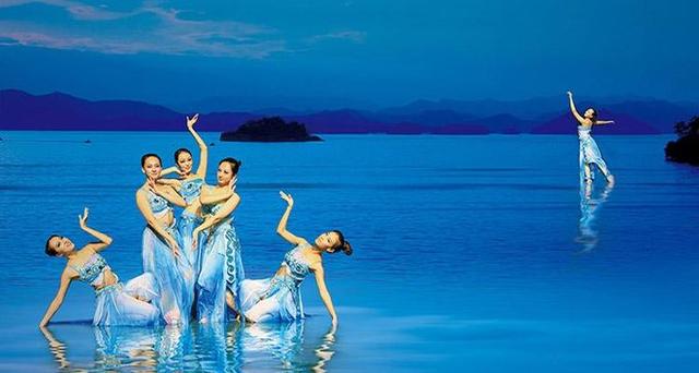 ������淨���а���ǧ����������