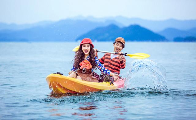 ������淨���а���ǧ����������