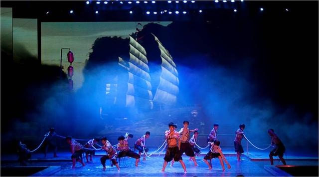 ������淨���а���ǧ����������