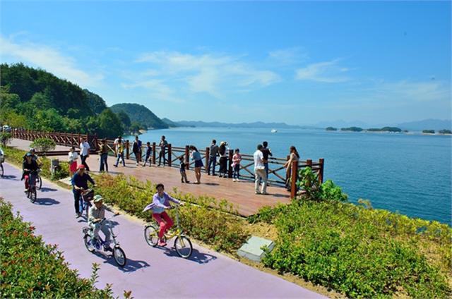 ������淨���а���ǧ����������