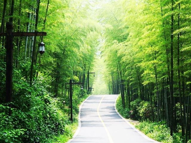 ������淨���а���ǧ����������