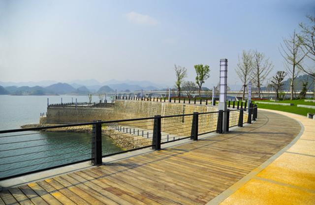 ������淨���а���ǧ����������