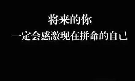 30佡־¼һܹ