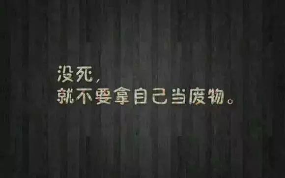 30佡־¼һܹ