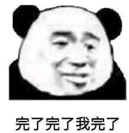 ӵƱ