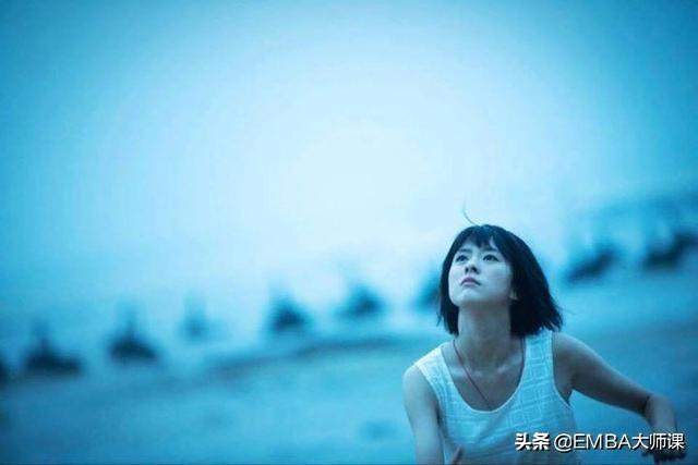 ȫĻᾭ飡46仰㲻ۡԹǷ
