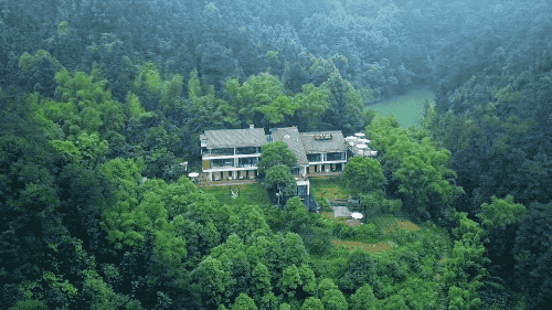 һ���Ŀ���ҵ�����ɽ���췿���ӣ�3�������룬��ֲ�ͨ��