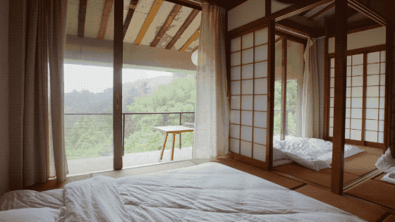 һ���Ŀ���ҵ�����ɽ���췿���ӣ�3�������룬��ֲ�ͨ��