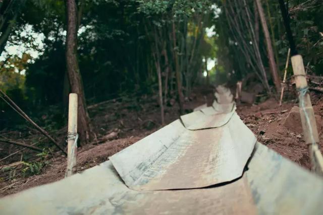 һ���Ŀ���ҵ�����ɽ���췿���ӣ�3�������룬��ֲ�ͨ��