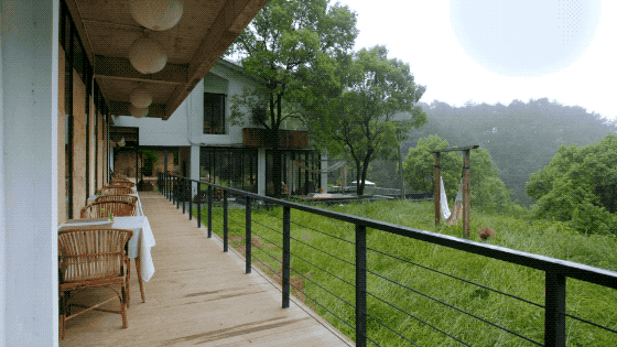 һ���Ŀ���ҵ�����ɽ���췿���ӣ�3�������룬��ֲ�ͨ��