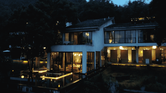 һ���Ŀ���ҵ�����ɽ���췿���ӣ�3�������룬��ֲ�ͨ��