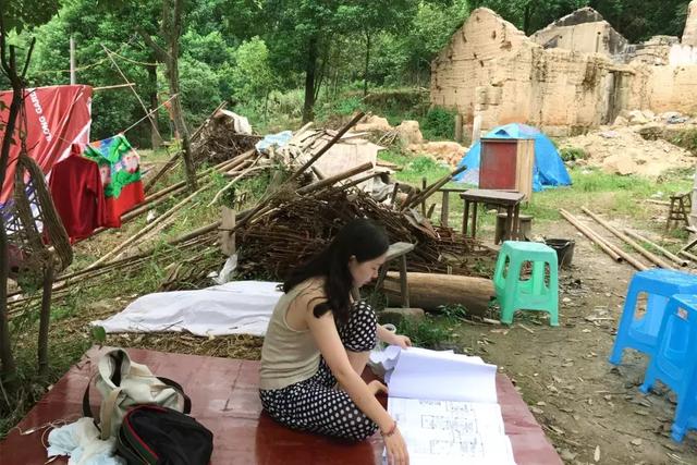 һ���Ŀ���ҵ�����ɽ���췿���ӣ�3�������룬��ֲ�ͨ��